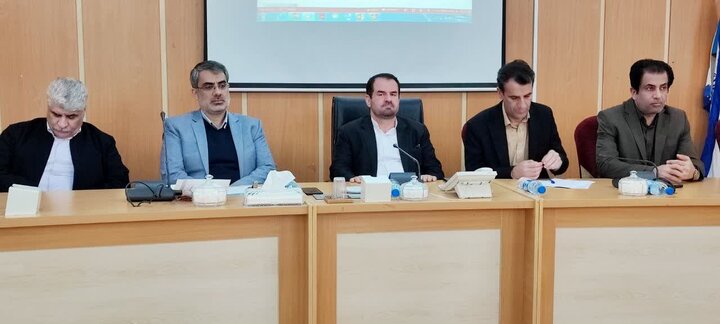 نقش منفی چند مدیر کل در ماجرای مسکن ملی! / خیانت به تحقق شعار دولت رئیسی؟