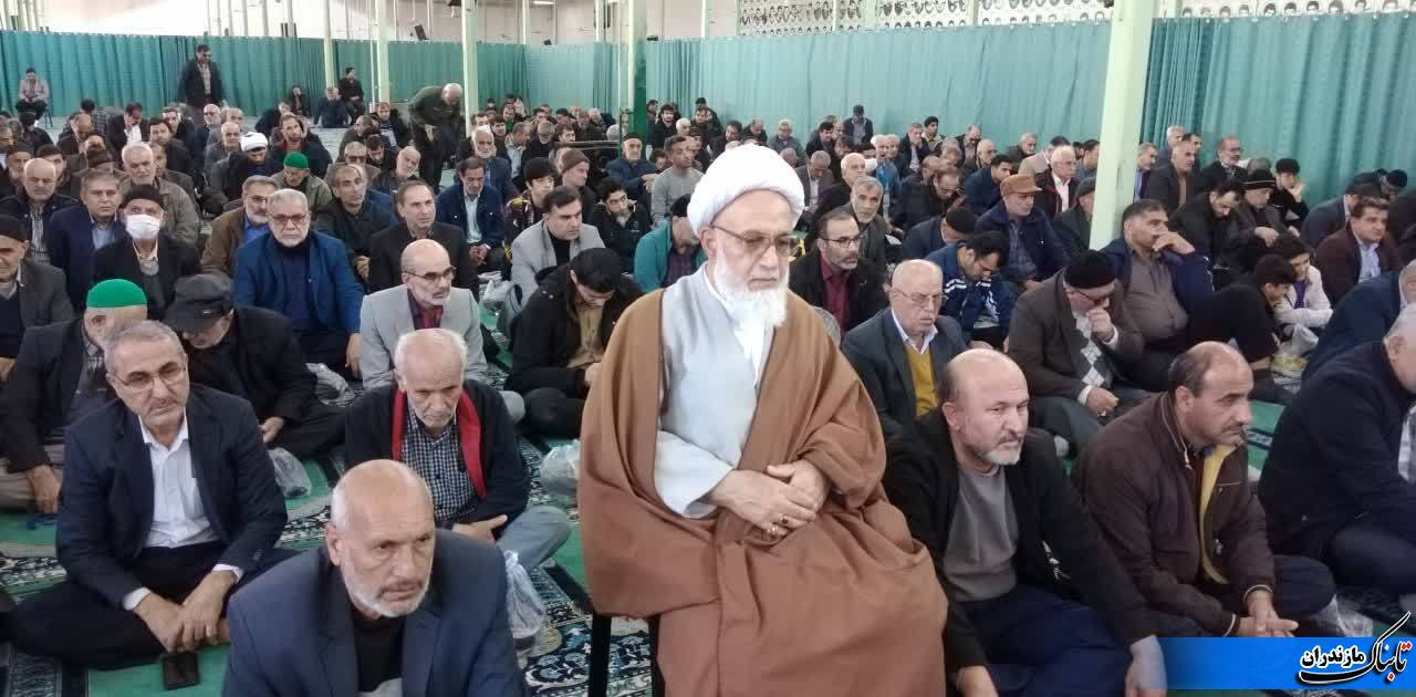 اگر به چند نقطه پاکستان، اقلیم کردستان و سوریه حمله نمی&zwnj;کردیم به ملت خود جفا می&zwnj;کردیم