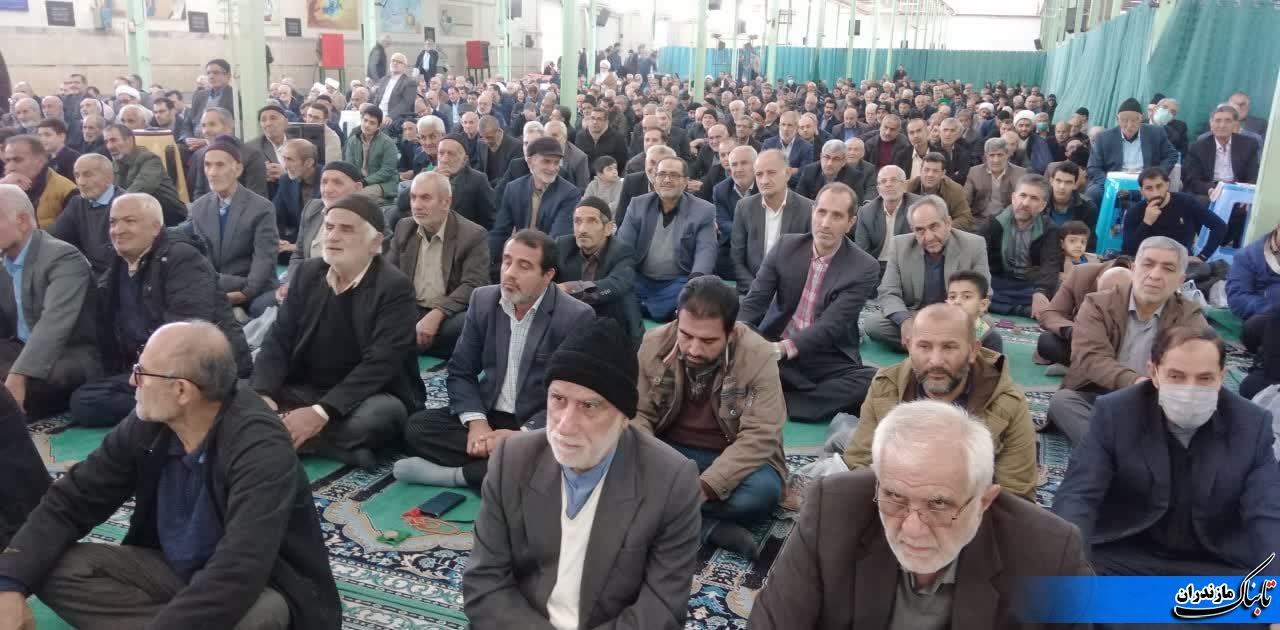 اگر به چند نقطه پاکستان، اقلیم کردستان و سوریه حمله نمی&zwnj;کردیم به ملت خود جفا می&zwnj;کردیم