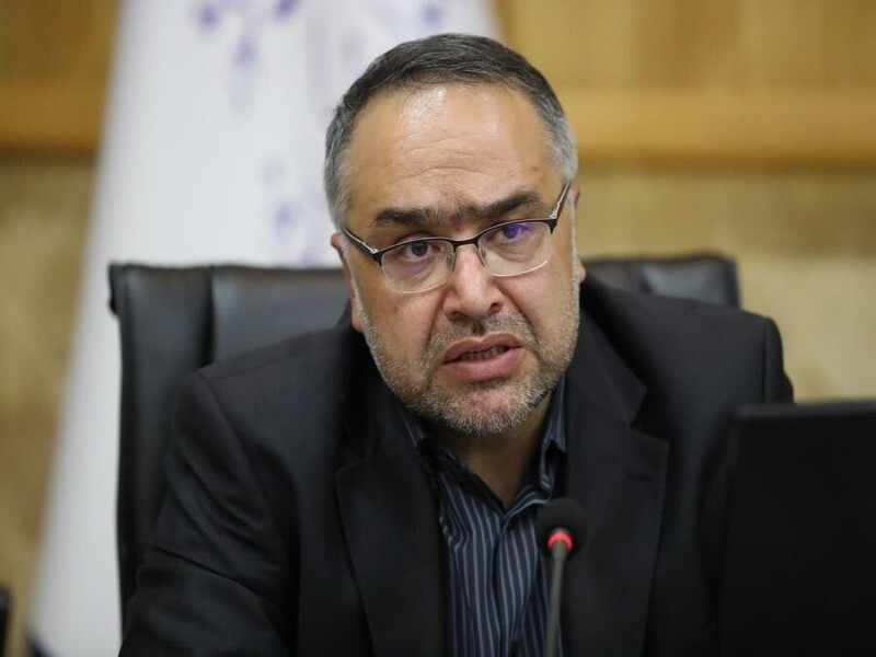 واگذاری ۲۴ هزار قطعه زمین نهضت ملی مسکن تا پایان سال جاری در کرمانشاه