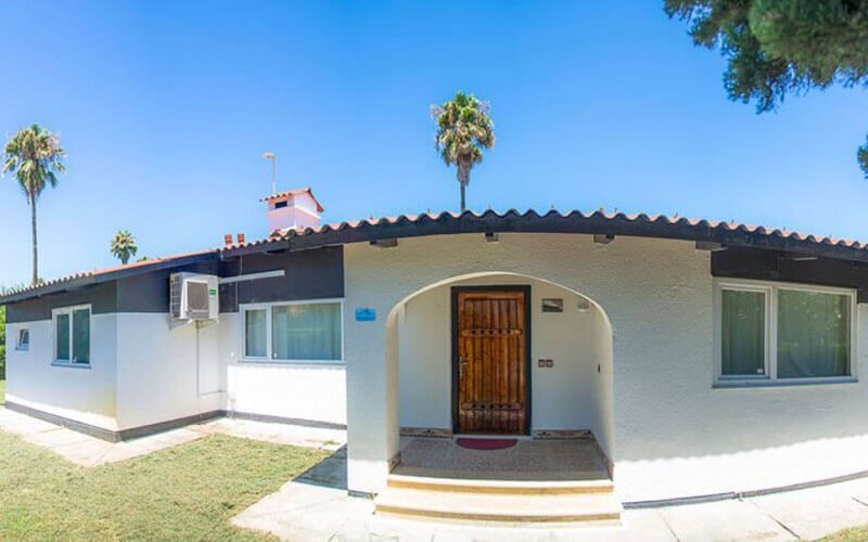 هتل های مناسب و به صرفه در بابلسر؛ بررسی هر کدام هتل های مناسب و به صرفه در بابلسر؛ بررسی هر کدام