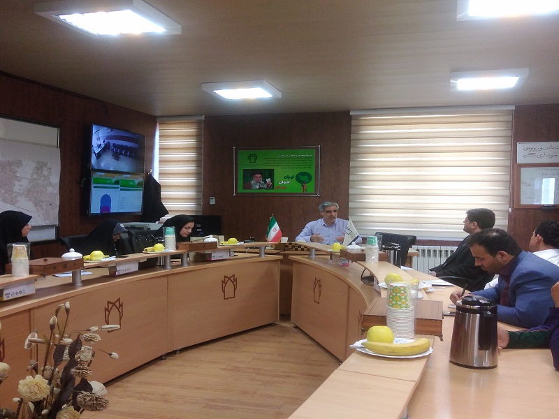 اجرای طرح پزشک خانواده منجر به کاهش هزینههای درمان میشود