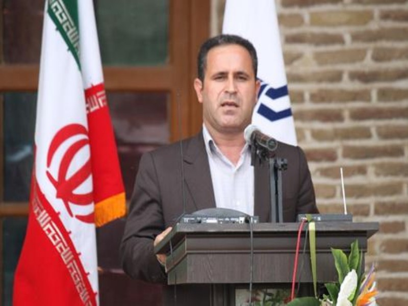 استانداردسازی سیستم گرمایشی ١۶٢ مدرسه در کرمانشاه/ ٧٣ مدرسه کانکسی برداشته میشوند