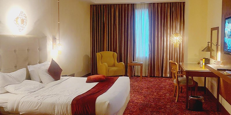 تخفیف 80 درصدی رزرو هتل بین المللی کیش تخفیف 80 درصدی رزرو هتل بین المللی کیش