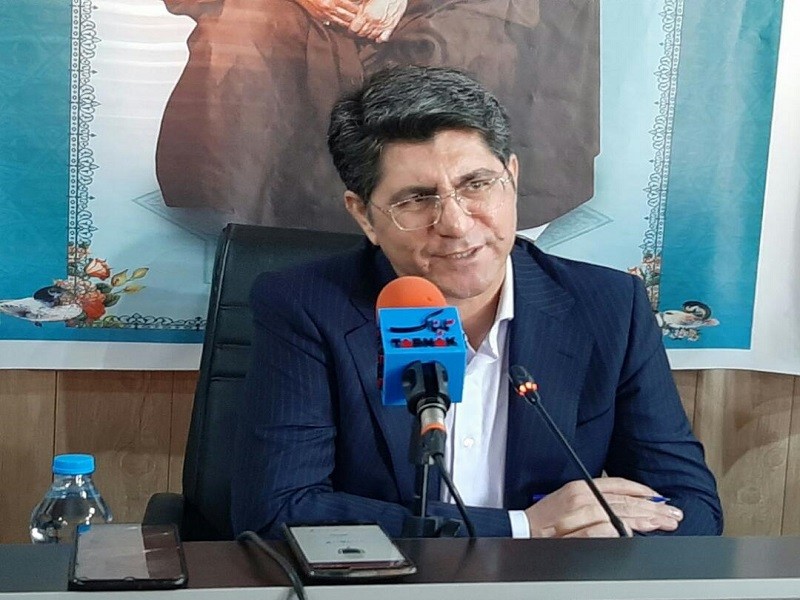 ثبت ١٠ مورد غرق شدگی طی هفت ماهه نخست امسال در کرمانشاه