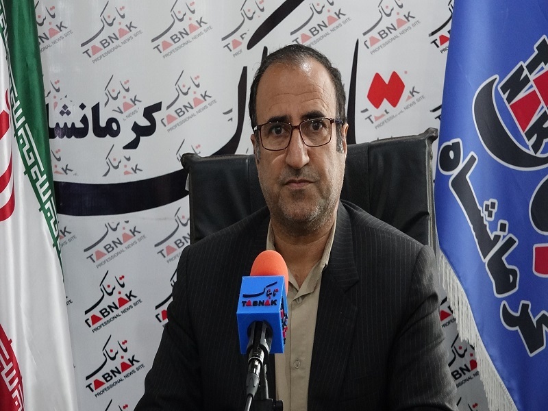 «معاینه فنی» خودروها در راستای جلوگیری از آلودگی هوا کنترل می‌شود