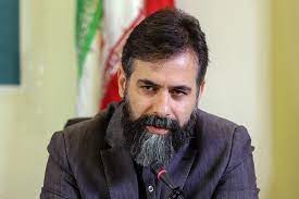 جشنواره «گنجینه مهر» با محوریت امام رضا علیه‌السلام برگزار می‌شود