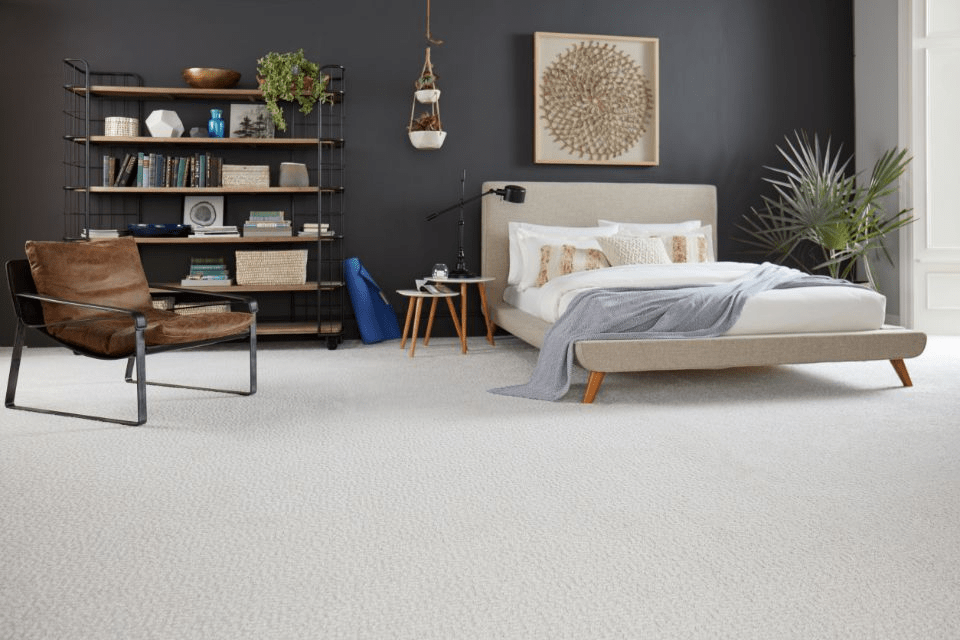 همه چیز در مورد موکت انواع آن همه چیز در مورد موکت انواع آن