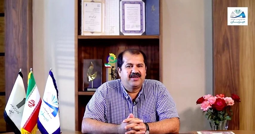 گردشگری رکن رکین توسعه پایدار مازندران است