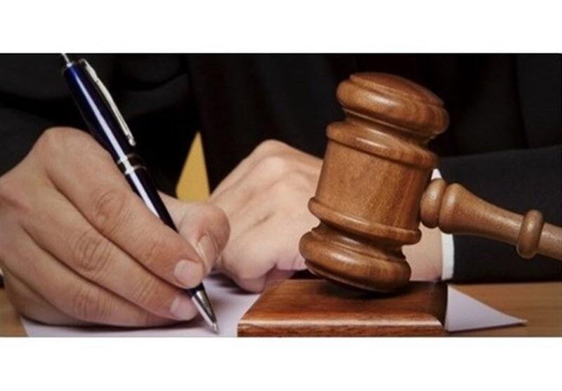 اطلاعات حقوقی که هیچ گاه وکلا فاش نمی کنند اطلاعات حقوقی که هیچ گاه وکلا فاش نمی کنند