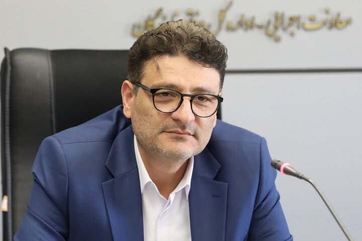 تعامل قوا، راهحل مشکلات کشاورزی و پروژههای نیمهتمام است/مشکلات پسماند گیلان اولویت اصلی جلسات است