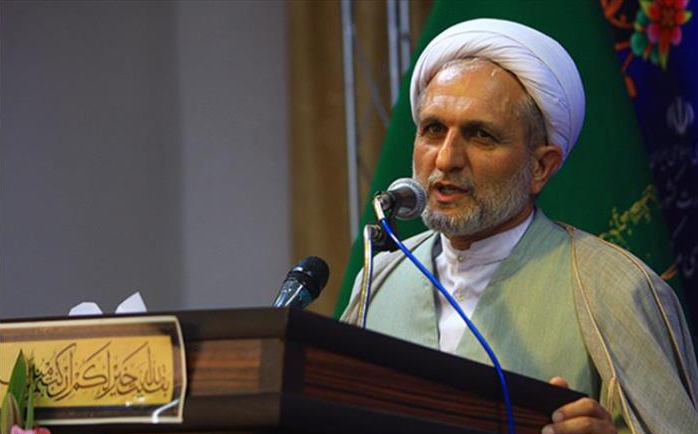 مقاومت غزه، نقطه عطفی در مبارزه با رژیم اشغالگر است