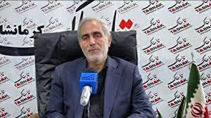 دولت باید لایحه تبدیل وضعیت ایثارگران را ارائه دهد