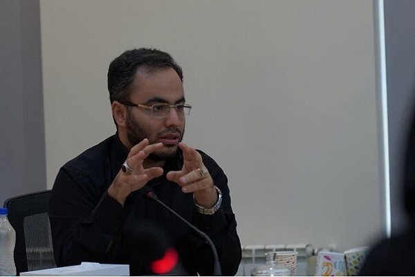 اکران ۳۲ اثر جشنوراه فیلم فجر در سینما&zwnj;های آزادی و فرهنگ کرمانشاه