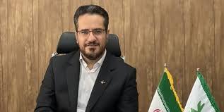 کانون پرورش فکری کرمانشاه به دنبال توسعه فناوریهای نوین است