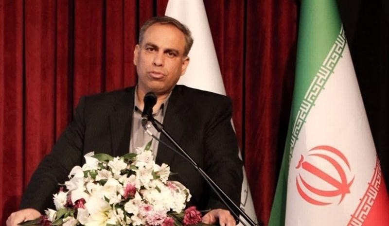 چهارمین نشست استانی چالشها و فرصتهای صنعت طیور در کرمان برگزار شد