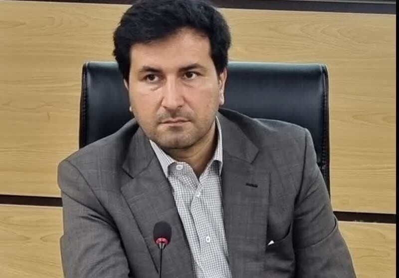 افزایش شفافیت در صدور مجوزهای کسب&zwnj;وکار در البرز