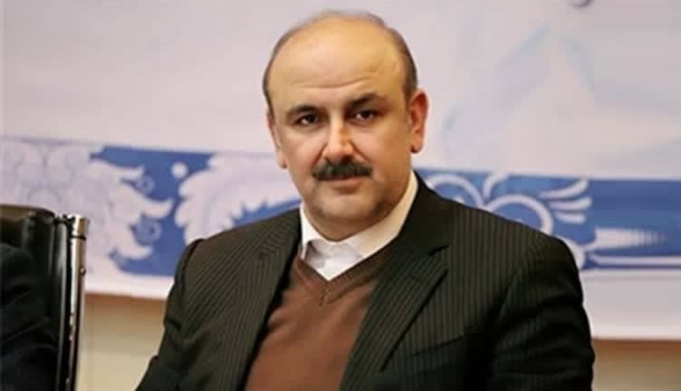 ممنوعیت اجرای پروژه های عمرانی البرز در روزهای پایان سال/ استقرار پنج پایگاه امداد و نجات در البرز