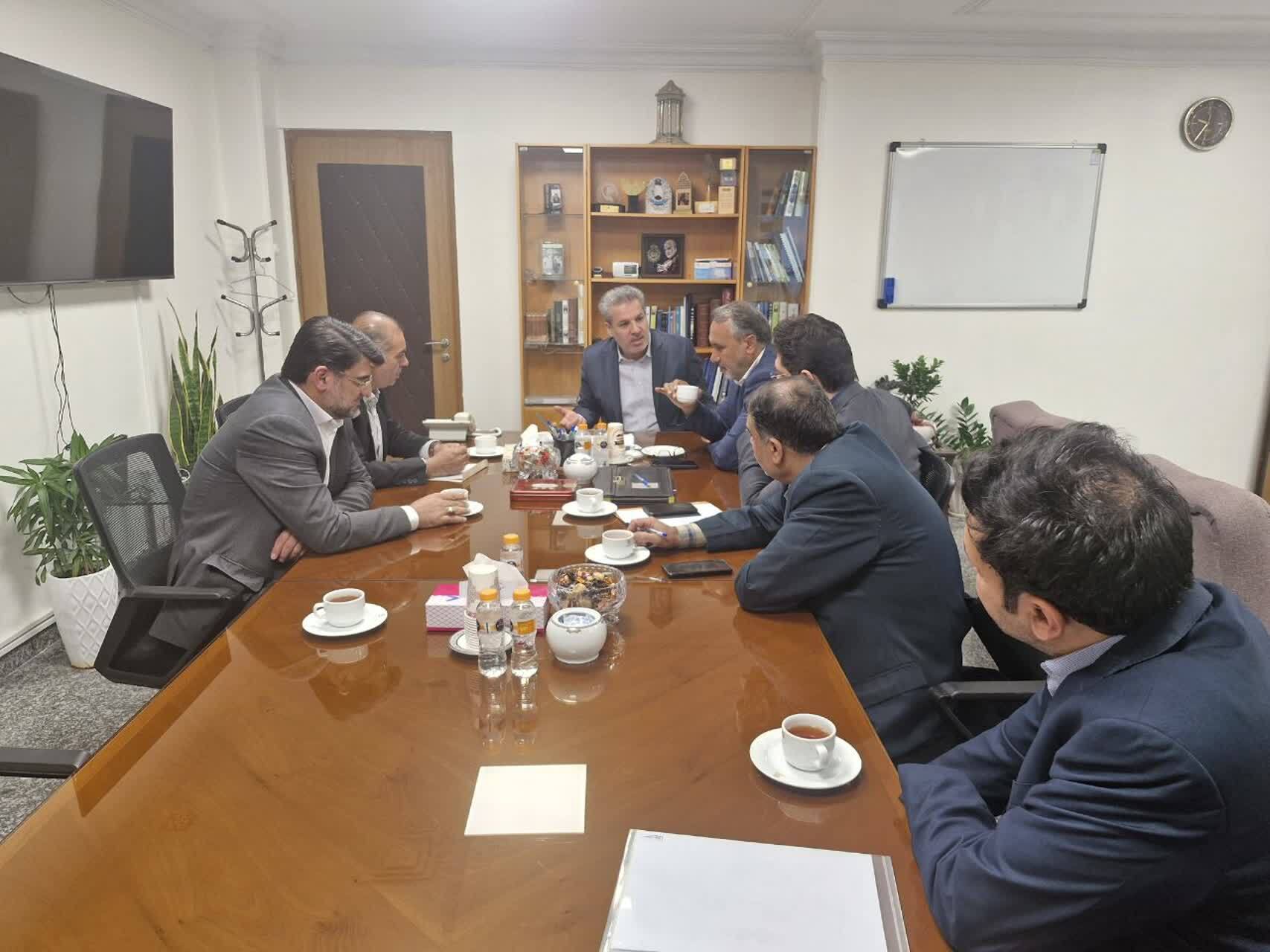 اجرای طرح ها دی در روستا های محروم استان ایلام شتاب می گیرد اجرای طرح ها دی در روستا های محروم استان ایلام شتاب می گیرد