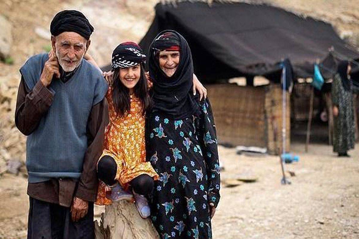 ایلام، عروس زاگرس: سفری به سرزمین کوهها و جنگلها ایلام، عروس زاگرس: سفری به سرزمین کوهها و جنگلها