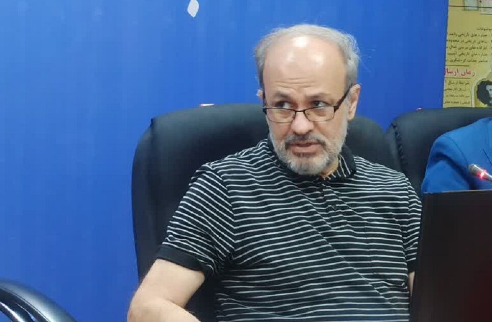 اجرای اپرای آوازی «حیدربابایه سلام» در تبریز پس از ۲۷ سال