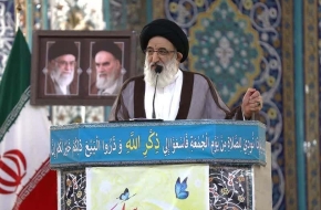 دشمنان از تفرقه مسلمانان بهرهبرداری میکنند