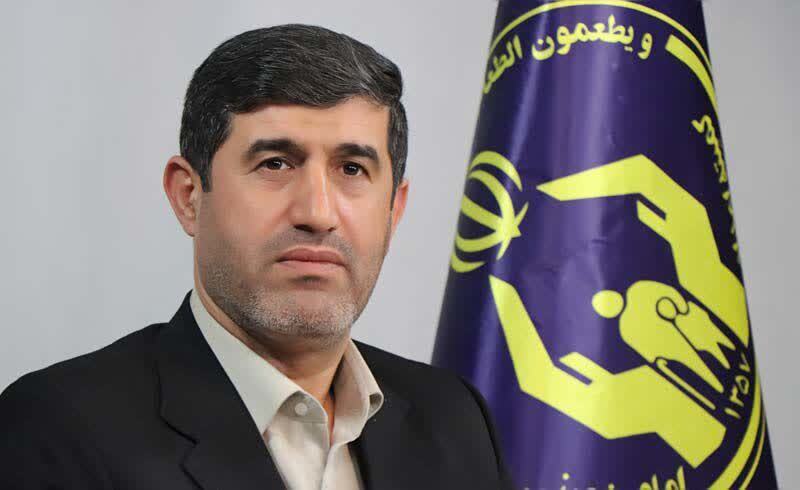 ایجاد ۷۰ فرصت شغلی در چهار ماهه نخست سال&zwnj;جاری در سوادکوه شمالی