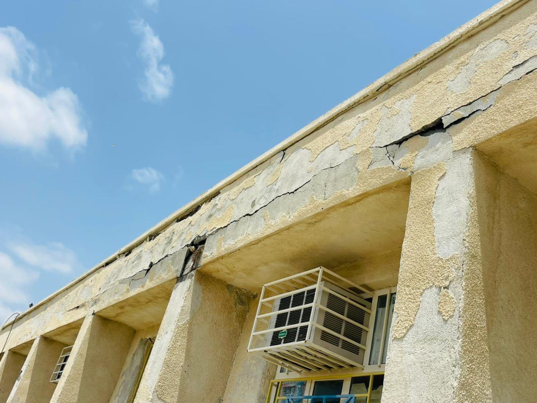 سیستان و بلوچستان حتی محروم از ثبت زلزله/ پس از 1 ماه در دمای بالای 50 درجه هنوز مردم روستای آبگاه در خیابان میخوابند سیستان و بلوچستان حتی محروم از ثبت زلزله/ پس از 1 ماه در دمای بالای 50 درجه هنوز مردم روستای آبگاه در خیابان میخوابند