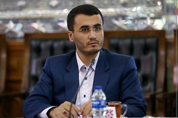 اقدام جمهوری اسلامی ایران بر علیه رژیم صهیونیستی، اقدامی مشروع بود/ عدم پاسخ ما، ما را به سمت جنگ می&zwnj;برد