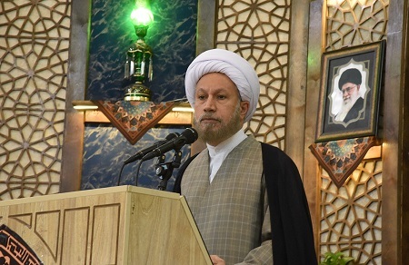 عملیات وعده صادق ۲ عظمت جبهه حزب الله را تکمیل کرد/ پیروزی حق ادامه دارد