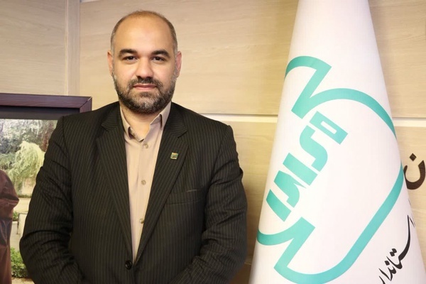 کم فروشی در گلستان وجود ندارد/ رشد 20 برابری صدور پروانه حلال