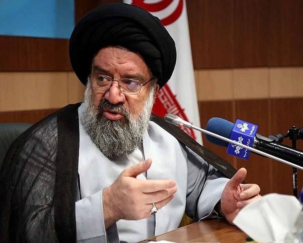 تا آخرین نفس راه سید حسن نصرالله را ادامه دهیم