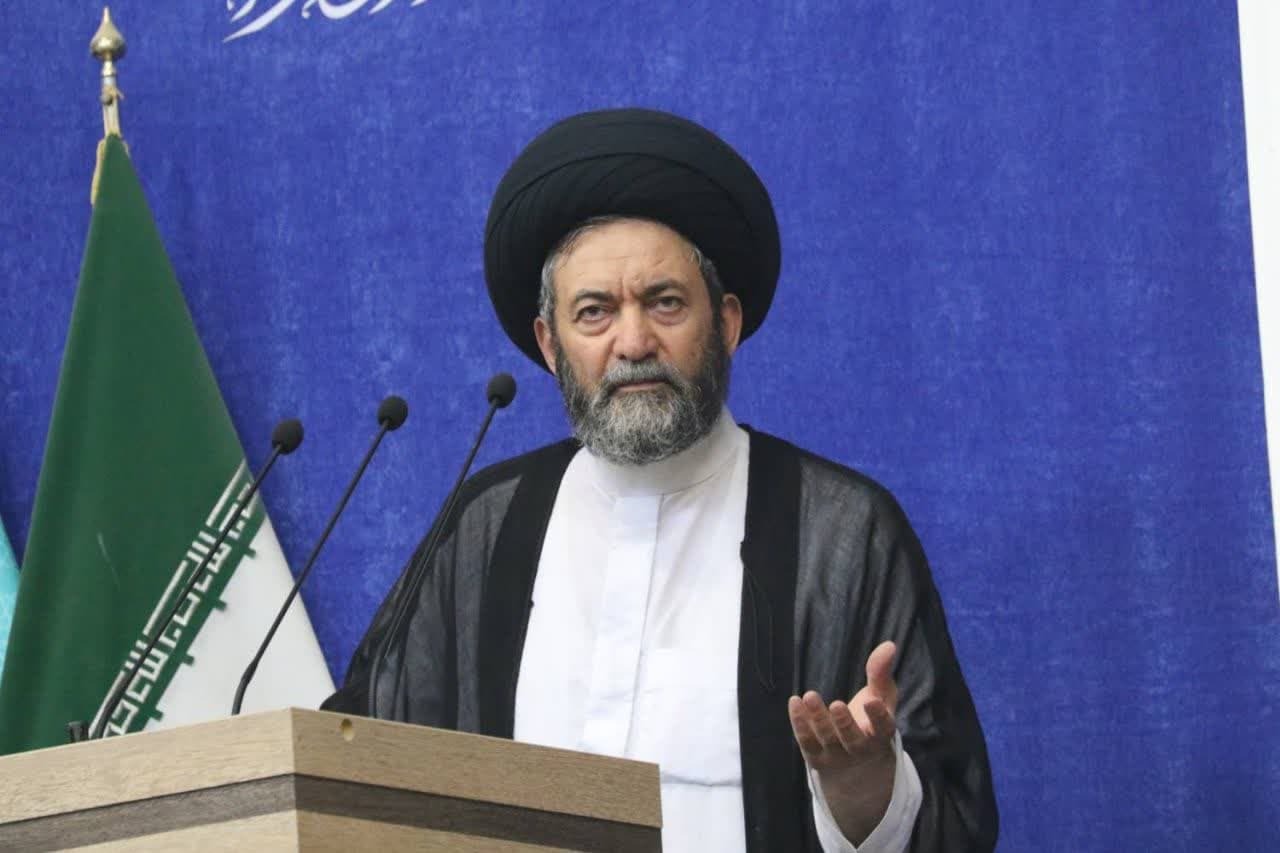 رئیسجمهور در خصوص دستور برای انتقال آب ارس شفافسازی کند