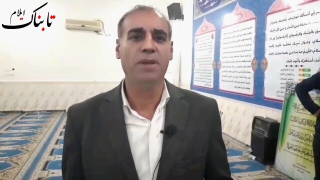 نباید بروکراسی اداری مانع خدمت رسانی به مردم شود + فیلم