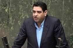 هفته جاری استاندار زنجان مشخص میشود هفته جاری استاندار زنجان مشخص میشود