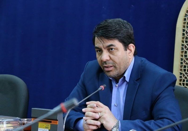 محمدعلی طالبی استاندار کرمان شد +سوابق