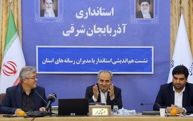 نقد بیرحمانه، اما منصفانه به من داشته باشید