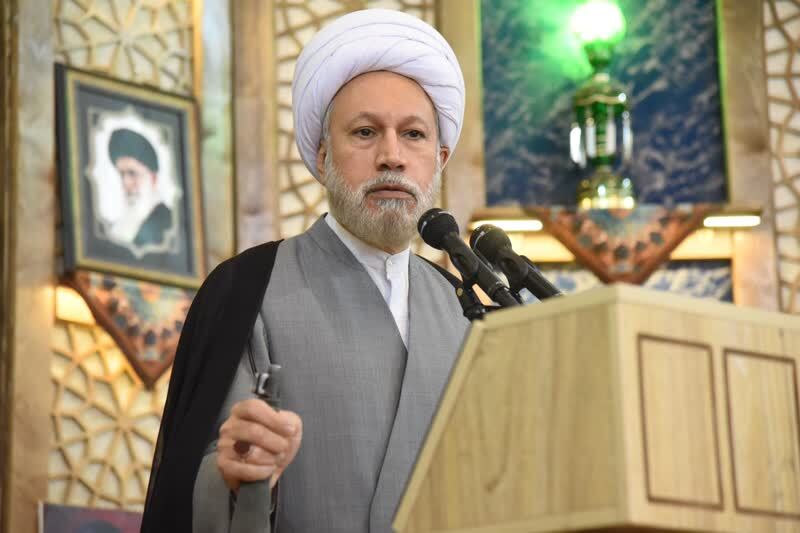 نوگرایی اروپا به بنبست رسید نوگرایی اروپا به بنبست رسید