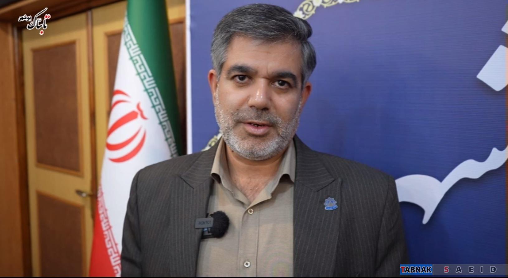 پژوهش‌های دانشگاهی بر اساس نیازهای جامعه تدوین شوند+ فیلم