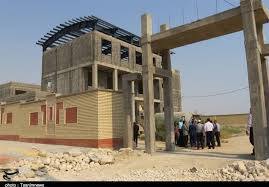 امسال 26 مدرسه جدید در استان زنجان ساخته می‌شود