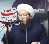 هرگز اجازه ناامنی در کشورمان را به دشمن نمی دهیم