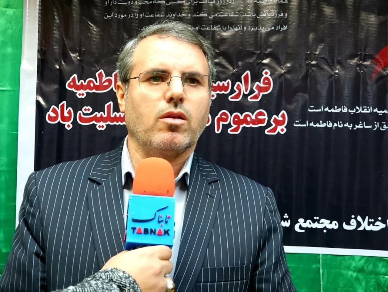 صلح‌یاران به‌عنوان بازوی اصلی ستاد صبر نقش بی‌بدیل در مدیریت اختلاف ها دارند