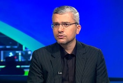 تداوم غنیسازی ۶۰ درصدی مورد تاکید کمیسیون امنیت ملی مجلس است تداوم غنیسازی ۶۰ درصدی مورد تاکید کمیسیون امنیت ملی مجلس است