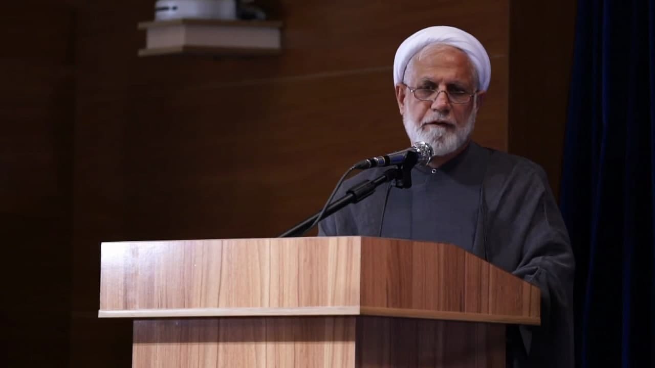 تمرکز بر اقتصادکلید تحول کرمانشاه است/کمک گرفتن از بخش خصوصی به تشویق و حمایت نیاز دارد