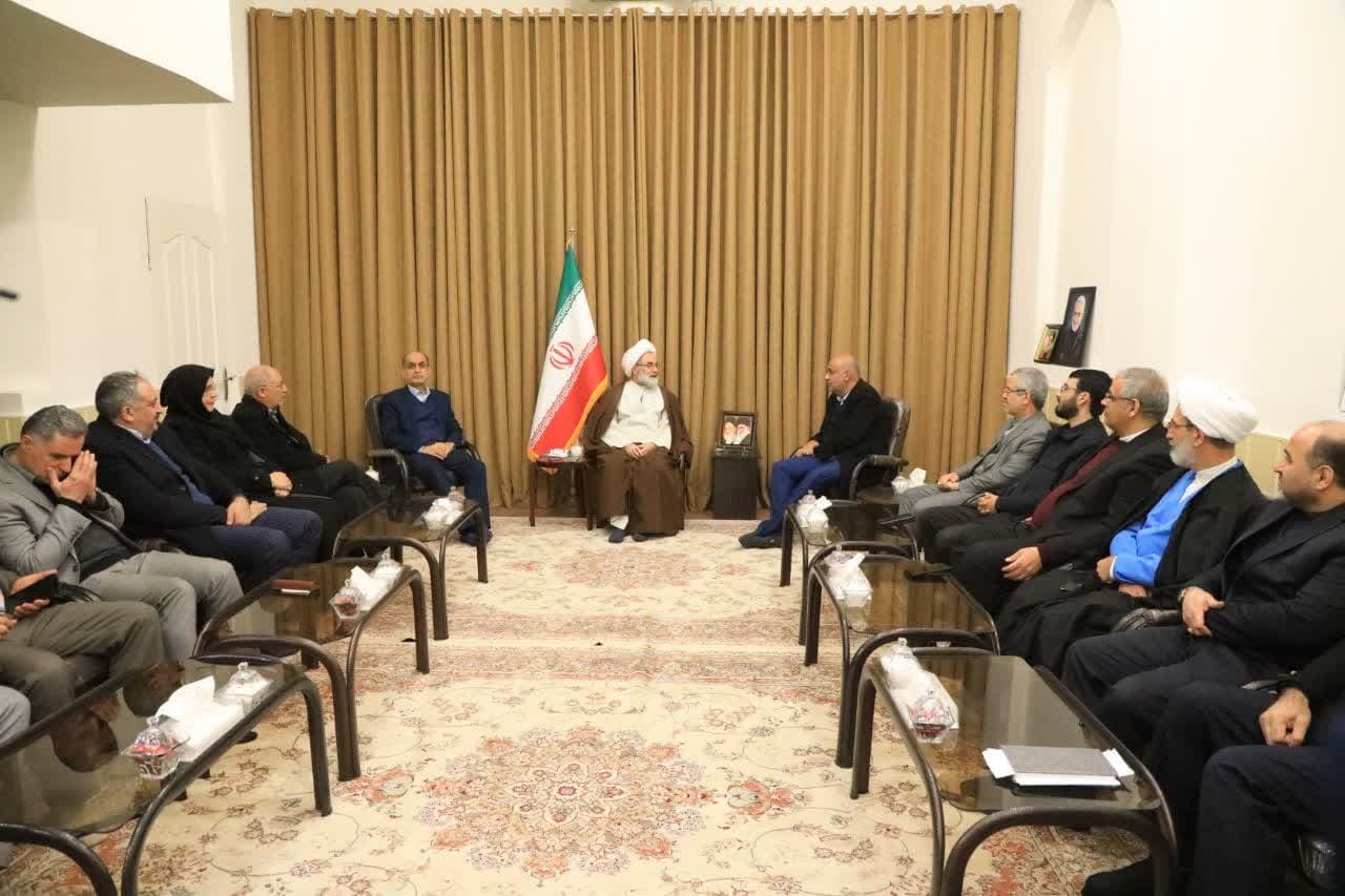 ناترازی بودجه، تهدیدی برای رفاه اجتماعی است/احیای واحدهای تولیدی کوچک، کلید اشتغال پایدار جوانان است