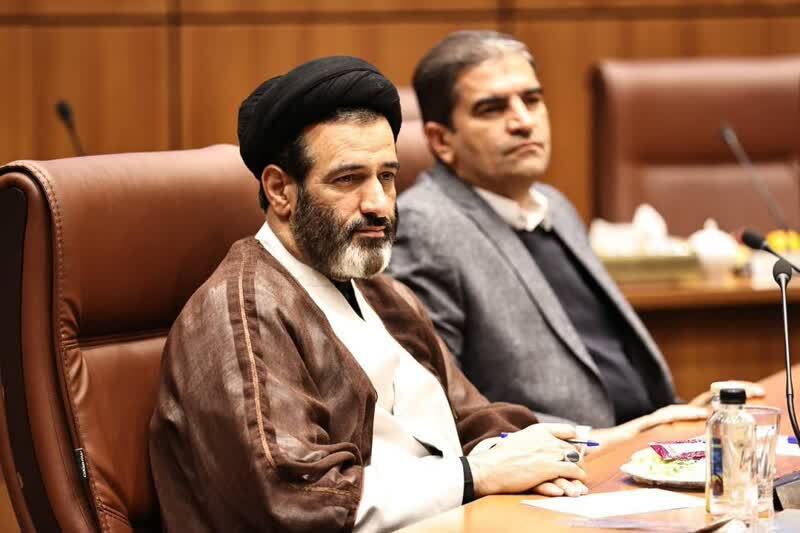 ترک فعل بانک&zwnj;هایی که در پرداخت تسهیلات به وظایف خود عمل نکنند، جرم&zwnj;انگاری می&zwnj;شود