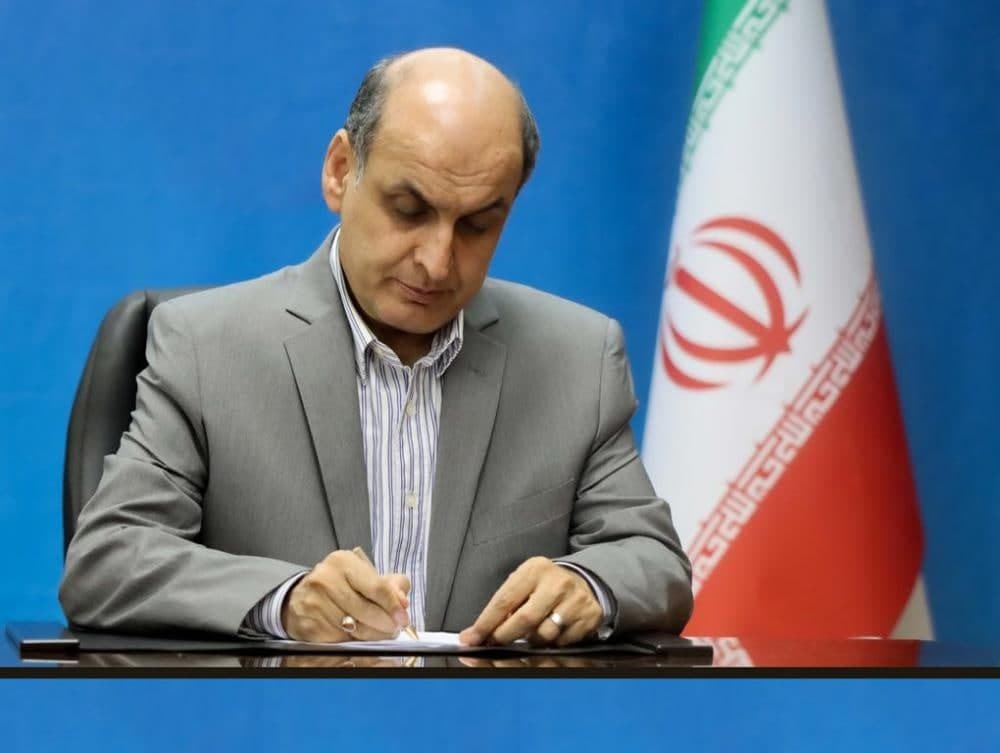 ممنوعیت تشریفات زائد و اسراف بیتالمال در گیلان اعلام شد