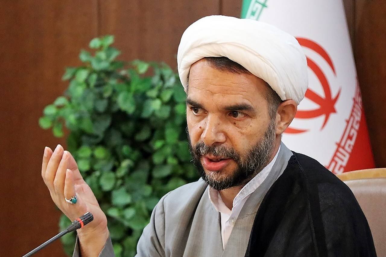 تفکر بسیجی، الگویی برای رفع اختلافات و احیای ارزشها است/ ضرورت بازخوانی تاریخ و آموزههای حضرت زهرا (س) در انسجام اجتماعی