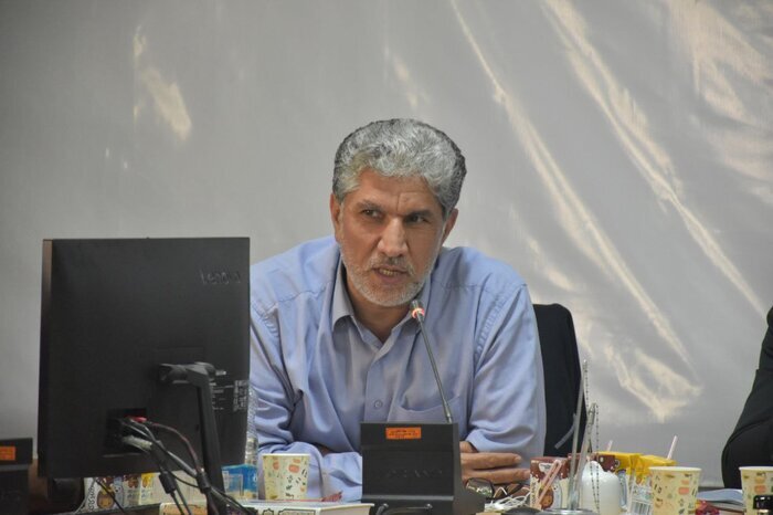 سازمان بهینه‌سازی مصرف سوخت در نهاد ریاست جمهوری ایجاد شود