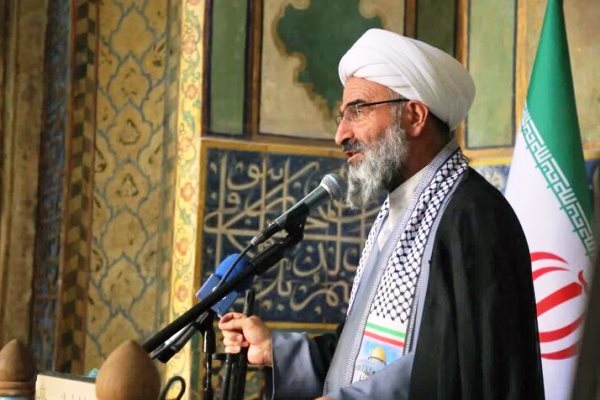 رژیم غاصب صهیونیستی در لبنان به هیچ&zwnj;کدام از اهداف خود دست نیافت